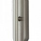 Настенный светодиодный светильник Favourite Reed 3002-2W
