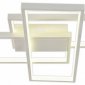 Потолочная люстра Escada Arcade 10254/3LED