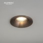 Точечный светильник Raumberg Terra TerraCopper