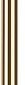 Подвесной светодиодный светильник Loft IT Reed 10358/600 AB