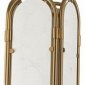 Подвесной светильник Odeon Light Milano 7066/15L