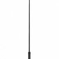 Подвесной светильник Loft IT Ufo 10120/250P Black