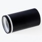 Точечный светильник LEDS Power SPOT 009728