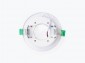 Точечный светильник LEDS Power SPOT 009292
