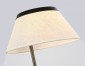 Бра Ambrella Light LH LH72455