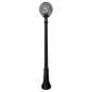 Наземный фонарь Fumagalli Globe 300 G30.156.000.AZE27