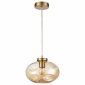 Подвесной светильник Vele Luce Alieno VL5354P11