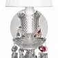 Бра Loft IT Zenith 10210/1W White