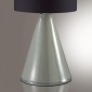 Интерьерная настольная лампа Lumion Segi 8132/1Т