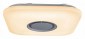 Потолочный светильник iLedex Music Music-48W-Square