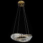 Подвесной светильник Alfa Light F4024-67