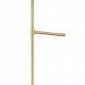 Бра Vele Luce Coro VL5524W11