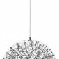 Подвесной светодиодный светильник Loft IT 9027-89