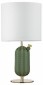 Интерьерная настольная лампа Odeon Light Cactus 5425/1T