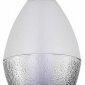 Подвесной светильник ST Luce SL6130.403.06