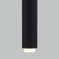 Подвесной светильник Eurosvet Dante 50203/1 LED