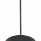 Подвесной светильник Reluce Technical 53006 53006-0.9-001LD GX53 BK