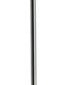 Подвесной светильник Fabbian Cubetto D28A0100 grey
