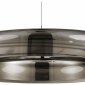 Подвесной светильник ST-Luce Foray SL6019.333.01