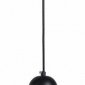 Подвесной светильник AM-Group AM460 AM460 L200 BK