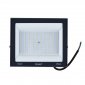 Прожектор светодиодный Uniel ULF-F23-70W/6500K IP65 160-240V Grey UL-00011847