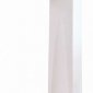 Наземный фонарь Fumagalli Lucia 1R3.613.X10.WYE27