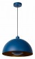 Подвесной светильник Lucide Siemon 45496/01/35