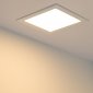 Точечный светильник Arlight DL 020134
