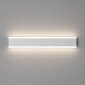 Настенный светильник DesignLed LN GW-8083L-24-WH-WW