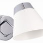 Бра Evoluce Vario SLE155801-01