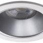 Точечный светильник Kanlux GLOZO DSO SR/W 36221