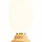 Подвесной светильник Freya Solare FR5594PL-L15B