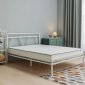 Орматек Optima Basic M 120x200