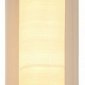 Подвесной светильник Kink Light Акари 07525-1A,36