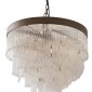 Подвесная люстра Garda Decor Niagara 162FL-62606