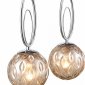 Подвесной светильник Vele Luce Phlox VL5853P03