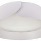 Потолочный светильник MyFar Cordelia MR9120-CL