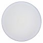 Потолочный светильник Natali Kovaltseva LED LAMPS 81077