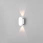 Накладной светильник Elektrostandard Mini Light a060880