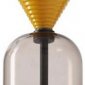 Подвесной светильник Odeon Light Palleta 5046/12LB