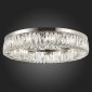 Потолочная люстра ST Luce Rifrazio SL1226.102.12
