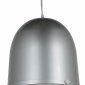 Подвесной светильник Lumina Deco Semilia LDP 6837 SL
