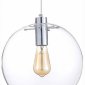 Подвесной светильник ST Luce NOOR SL1056.133.01