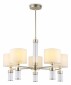 Подвесная люстра Ambrella Light High Light Classic LH71301