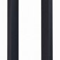 Уличный светодиодный светильник ST Luce Vitae SL9508.405.01