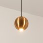 Подвесной светильник Arlight ELEMENTA 033424