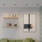 Точечный светильник Novotech Eclat 359887