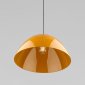 Подвесной светильник Faro 10264 Faro