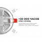 Встраиваемая светодиодная панель OGM LP-06