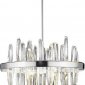 Подвесная люстра DeLight Collection Melrose P68050-6